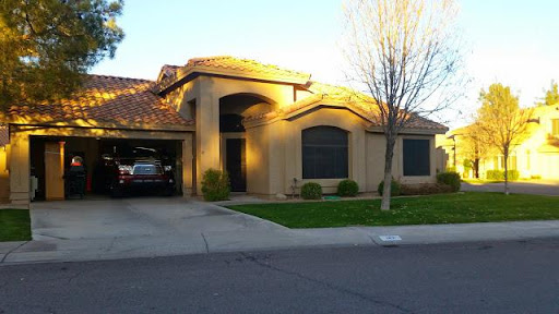 Painter «Life in Color Painting LLC», reviews and photos