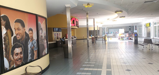 Shopping Mall «Irving Mall», reviews and photos, 3880 Irving Mall, Irving, TX 75062, USA