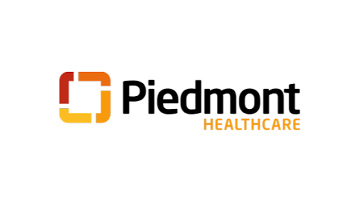 Piedmont Home Health