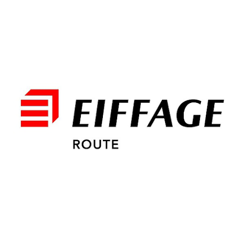 Eiffage Route - Agence Champagne Ardenne Réseaux à Reims