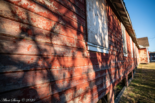 Grocery Store «Safeway», reviews and photos, 1355 Moraga Way, Moraga, CA 94556, USA