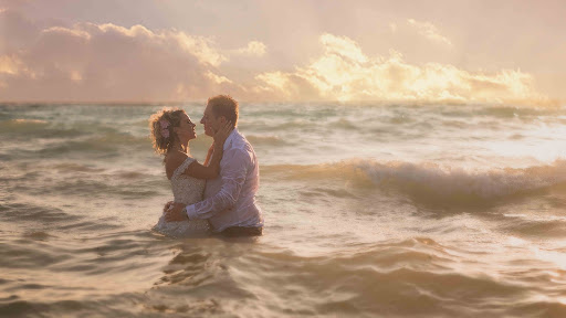 Laetitia Julien Photographe Mariage , Grossesse, Naissance, Enfant, Famille, Marseille, Allauch