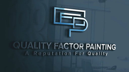Quality Factor Painting, Inc.