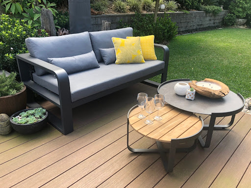 Remarkable Outdoor Living Pymble - Outdoor Furniture Sydney