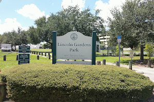 Lincoln Gardens Park