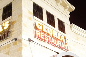 Gloria's Latin Cuisine image
