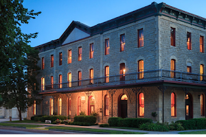 Historic Elgin Hotel image