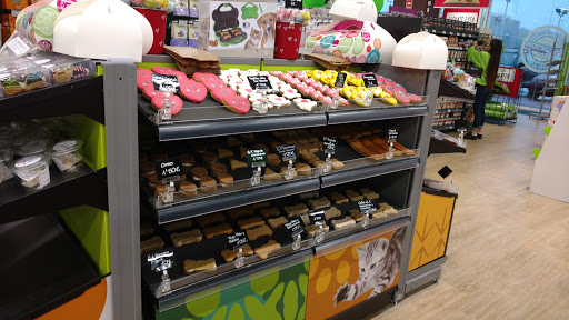 Tiendanimal - Ferrol