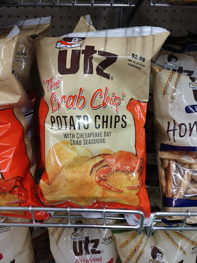 Grocery Store «Shur-save», reviews and photos, 2085 NY-96, Trumansburg, NY 14886, USA