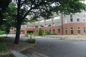 Kawagoe Saint Noah Hospital image