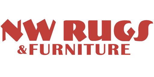 Rug Store «NW Rugs & Furniture», reviews and photos, 29735 Town Center Loop W, Wilsonville, OR 97070, USA