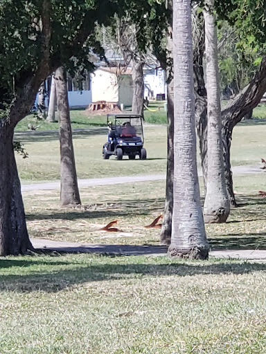 Golf Course «River Bend Resort & Golf Club», reviews and photos, 4541 US-281, Brownsville, TX 78520, USA