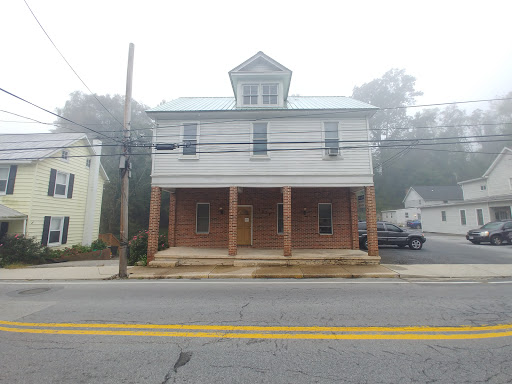 Photo of Royal Electric Inc