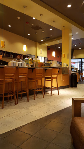 Coffee Shop «Starbucks», reviews and photos, 601 Donald Lynch Blvd, Marlborough, MA 01752, USA