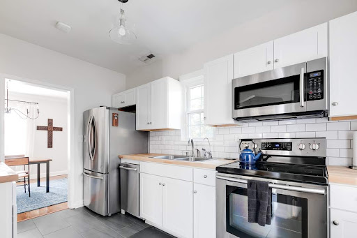 Photo of Dutchman Innovations