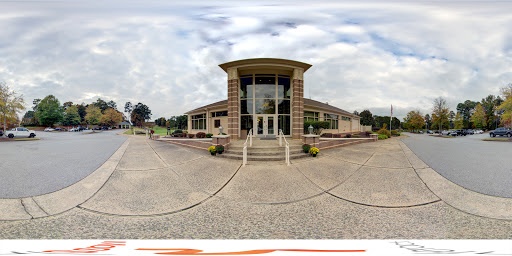 Golf Club «Cobblestone Golf Course», reviews and photos, 4200 Nance Road, Acworth, GA 30101, USA