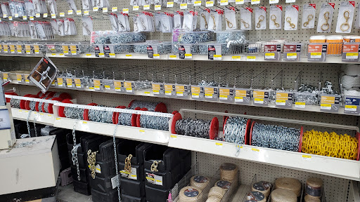 Farm Equipment Supplier «C-A-L Ranch Stores», reviews and photos, 2735 7800 S, West Jordan, UT 84088, USA