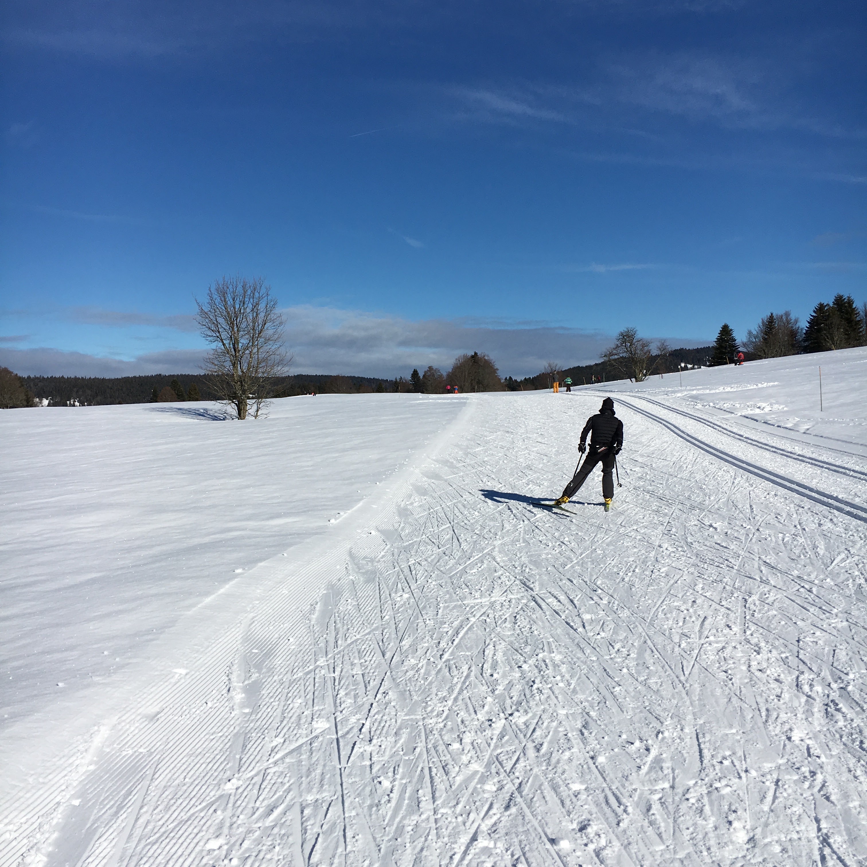 Photo n° 1 de l'avis de Mickael.a fait le 28/01/2018 à 15:12
