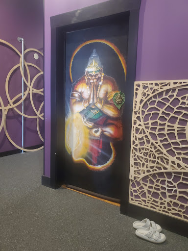 Wellness Center «The Endorphin Effect», reviews and photos, 891 IL-59, Bartlett, IL 60103, USA