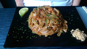 Photo n°33 de My Sushi Saveurs D'asie à Persan ()