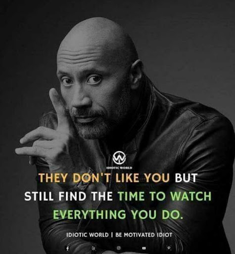 Barber Shop «Trim Master BarberShop», reviews and photos, 111 S Main St, Milltown, NJ 08850, USA