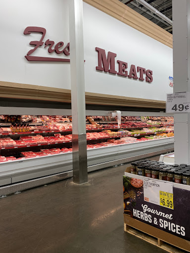 Warehouse club «BJ’s Wholesale Club», reviews and photos, 1404 U.S. 9, Wappingers Falls, NY 12590, USA