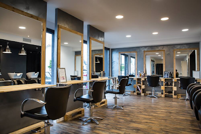 Luis Mickael Coiffure à La Rochelle