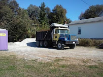 Liggon Trucking - Photo 2 - Car repair in Evansville, IN, Evansville