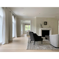 Claire Zee Interiors, LLC - Photo 2 - Car repair in Jersey City, NJ, Newark