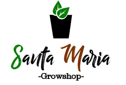 Santa María Grow Shop