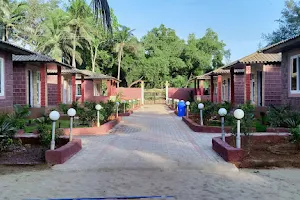 Atlantis Beach Resorts (ಅಟ್ಲಾಂಟಿಸ್ ಬೀಚ್ ರೆಸಾರ್ಟ್) image