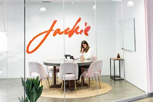 Jackie image