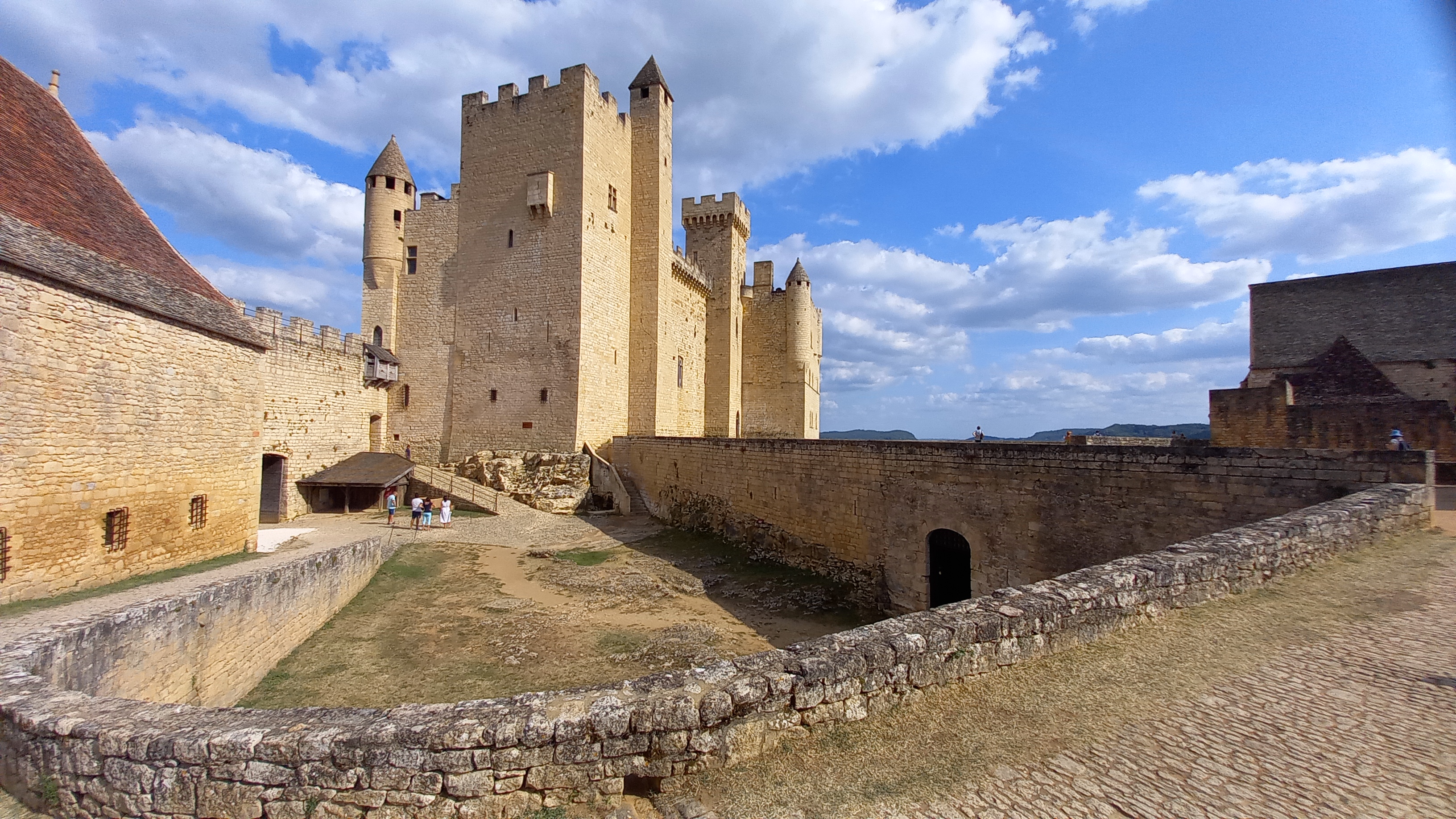 Photo n° 6 de l'avis de Peter.r fait le 11/08/2023 à 12:33