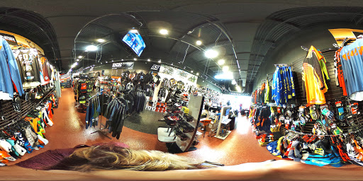 Motorcycle Parts Store «Performance Motoparts», reviews and photos, 5559 International Dr, Orlando, FL 32819, USA