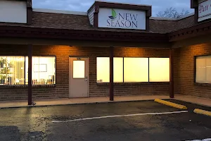 New Season Treatment Center – St. Charles image