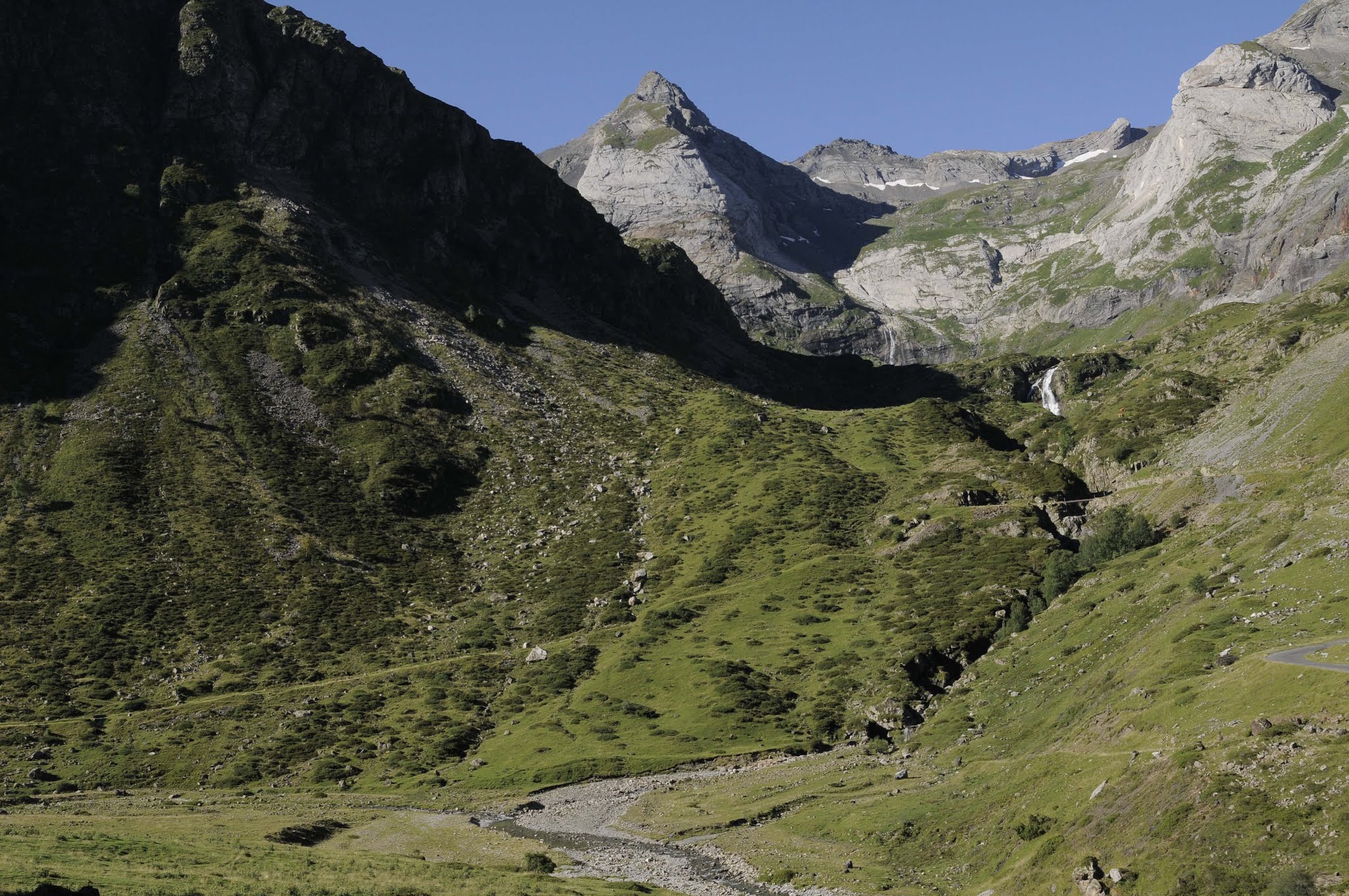 Photo n° 12 de l'avis de pierre.r fait le 26/02/2019 à 00:54