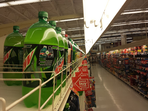 Grocery Store «Giant Food Stores», reviews and photos, 14635 Mount Airy Rd, Shrewsbury, PA 17361, USA