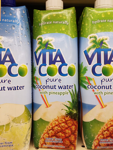 Grocery Store «Safeway», reviews and photos, 3800 W Happy Valley Rd, Glendale, AZ 85310, USA