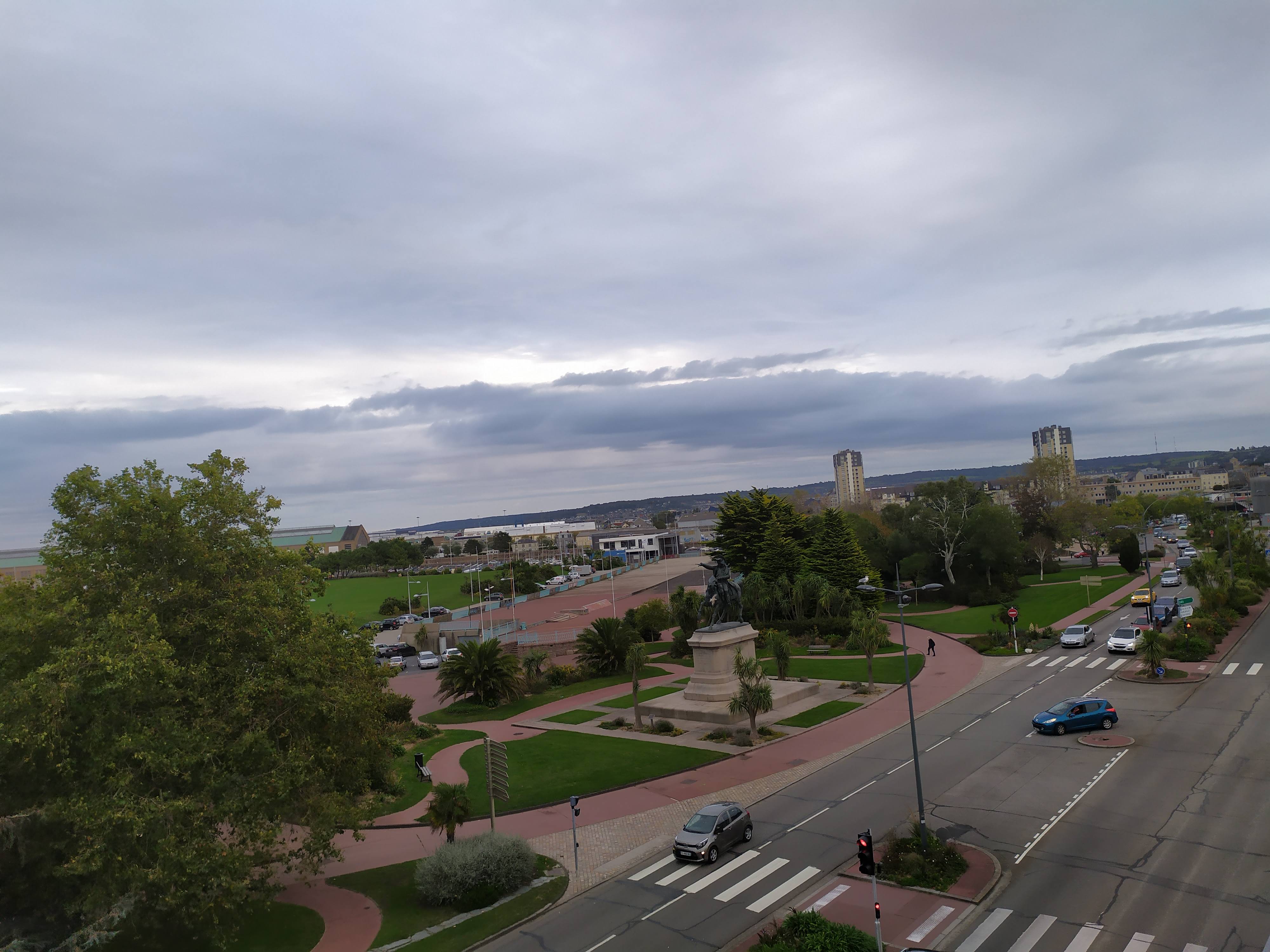Photo n° 4 de l'avis de Virgilio.o fait le 05/10/2019 à 13:20
