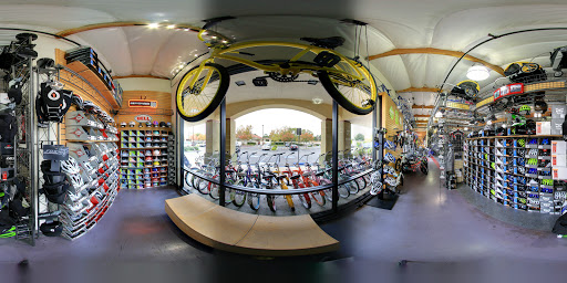 Bicycle Store «NP Bike Shop - Newbury Park, Ca.», reviews and photos, 1602 Newbury Rd, Newbury Park, CA 91320, USA