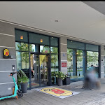 Photo n°1 de l'avis de AJ.e fait le 31/12/2023 à 06:35 sur le  Super 8 by Wyndham Munich City West à Munich