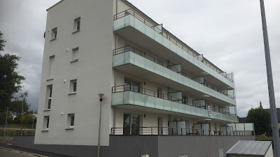 DEC-BAT à Rennes