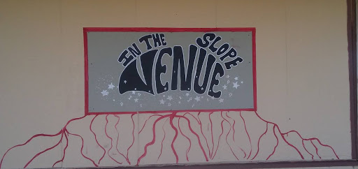 Liquor Store «Sun Liquor & Market», reviews and photos, 305 W Hatcher Rd, Phoenix, AZ 85021, USA