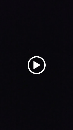 Auto Parts Store «Advance Auto Parts», reviews and photos, 421 W Main St, Waverly, TN 37185, USA