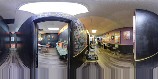 Explore robin tattoo ideas, creative tattoo ideas in Orange Park, available at Big City Tattoo and Piercing