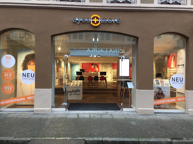 https://www.eyesandmore.de/optiker/freiburg/rathausgasse-32/?utm_source=listings&utm_medium=organic&utm_campaign=gmb
