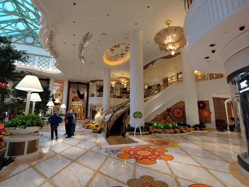 Grocery Store «Whole Foods Market», reviews and photos, 51 Austin St, Charlestown, MA 02129, USA