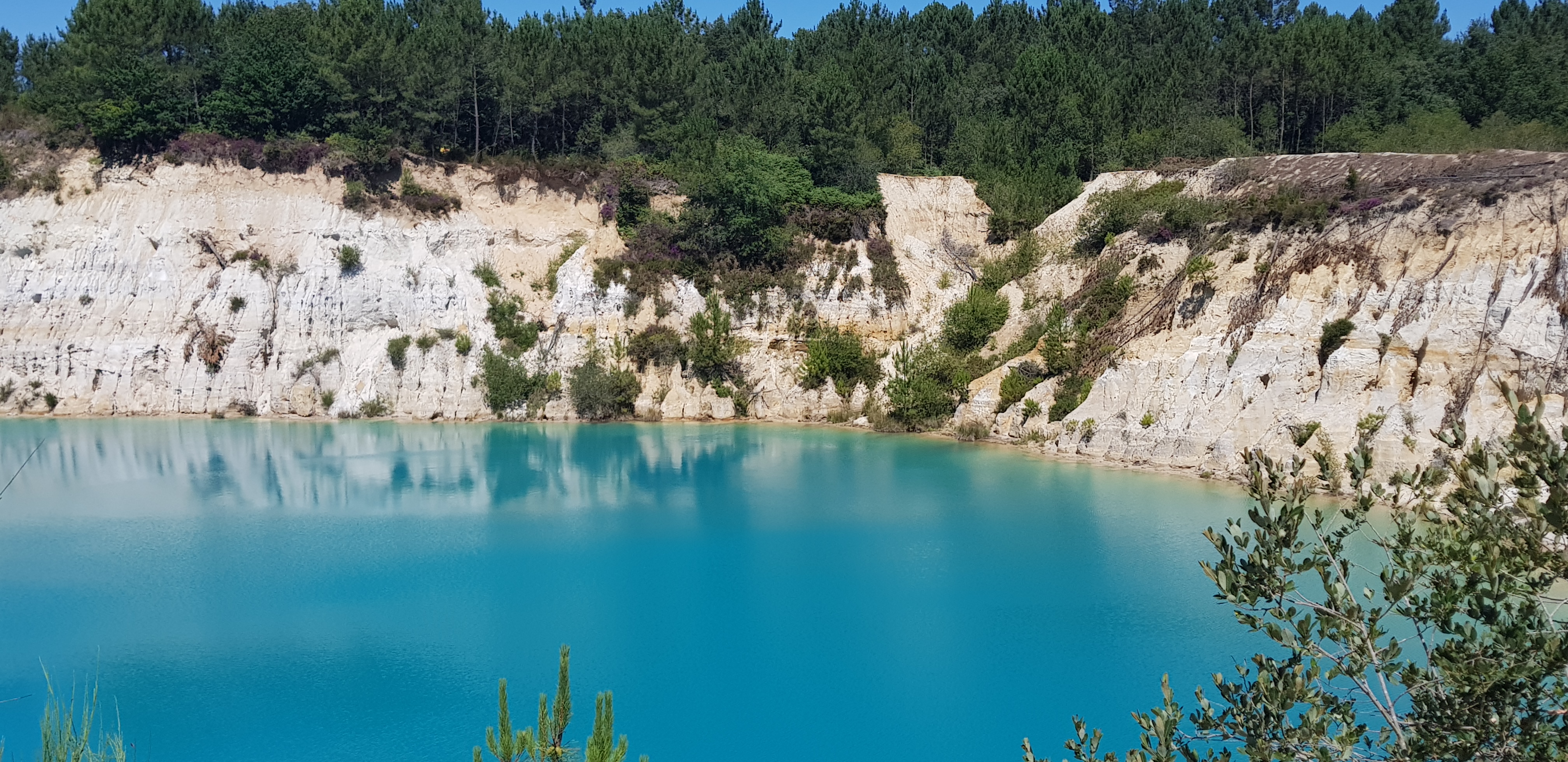 Photo n° 2 de l'avis de b.a fait le 13/07/2020 à 08:16