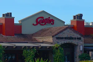 Sergio's Restaurant image