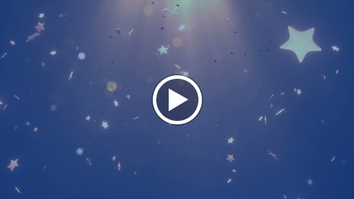 Real Estate Agency «Coldwell Banker - Winter Haven - Polk County Florida», reviews and photos, 290 Cypress Gardens Blvd, Winter Haven, FL 33880, USA